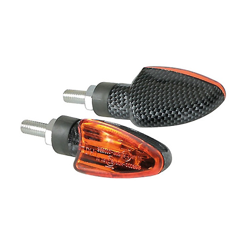 ΦΛΑΣ ΜΗΧΑΝΗΣ ARROW 12V/ 21W (68 x 27 mm) CARBON ΜΕ ΠΟΡΤΟΚΑΛΙ ΤΖΑΜΑΚΙ -2 ΤΕΜ. - Lampa - 9009.3-LM ΦΛΑΣ ΜΗΧΑΝΗΣ ARROW 12V/ 21W (68 x 27 mm) CARBON ΜΕ ΠΟΡΤΟΚΑΛΙ ΤΖΑΜΑΚΙ -2 ΤΕΜ. - Lampa - 9009.3-LM