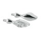 ΦΛΑΣ ΜΗΧΑΝΗΣ STORM 12V LED (70x20 mm) ΧΡΩΜΙΟ -2 ΤΕΜ. - Lampa - 9009.5-LM ΦΛΑΣ ΜΗΧΑΝΗΣ STORM 12V LED (70x20 mm) ΧΡΩΜΙΟ -2 ΤΕΜ. - Lampa - 9009.5-LM