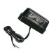 ΠΛΑΦΟΝΙΕΡΑ ΠΙΝΑΚΙΔΑΣ ΜΕ 4 LED - Lampa - 9016.2-LM ΠΛΑΦΟΝΙΕΡΑ ΠΙΝΑΚΙΔΑΣ ΜΕ 4 LED - Lampa - 9016.2-LM