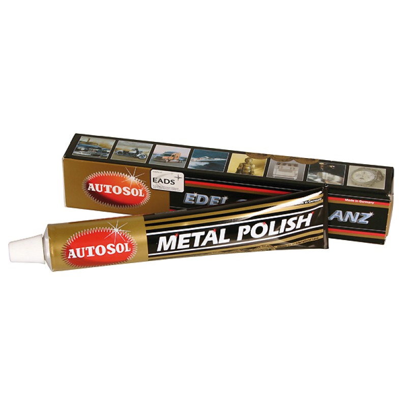 ΑΛΟΙΦΗ ΓΥΑΛΙΣΜΑΤΟΣ METAL POLISH - Autosol - AS1000-LB-LM ΑΛΟΙΦΗ ΓΥΑΛΙΣΜΑΤΟΣ METAL POLISH - Autosol - AS1000-LB-LM