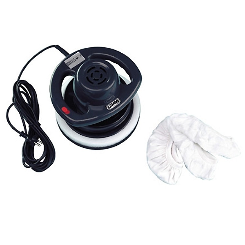 ΤΡΙΒΕΙΟ ΓΥΑΛΙΣΜΑΤΟΣ (ΑΛΟΙΦΑΔΟΡΟΣ) 220V - Lampa - L7208.1 ΤΡΙΒΕΙΟ ΓΥΑΛΙΣΜΑΤΟΣ (ΑΛΟΙΦΑΔΟΡΟΣ) 220V - Lampa - L7208.1