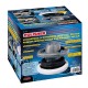 ΤΡΙΒΕΙΟ ΓΥΑΛΙΣΜΑΤΟΣ (ΑΛΟΙΦΑΔΟΡΟΣ) 220V - Lampa - L7208.1 ΤΡΙΒΕΙΟ ΓΥΑΛΙΣΜΑΤΟΣ (ΑΛΟΙΦΑΔΟΡΟΣ) 220V - Lampa - L7208.1
