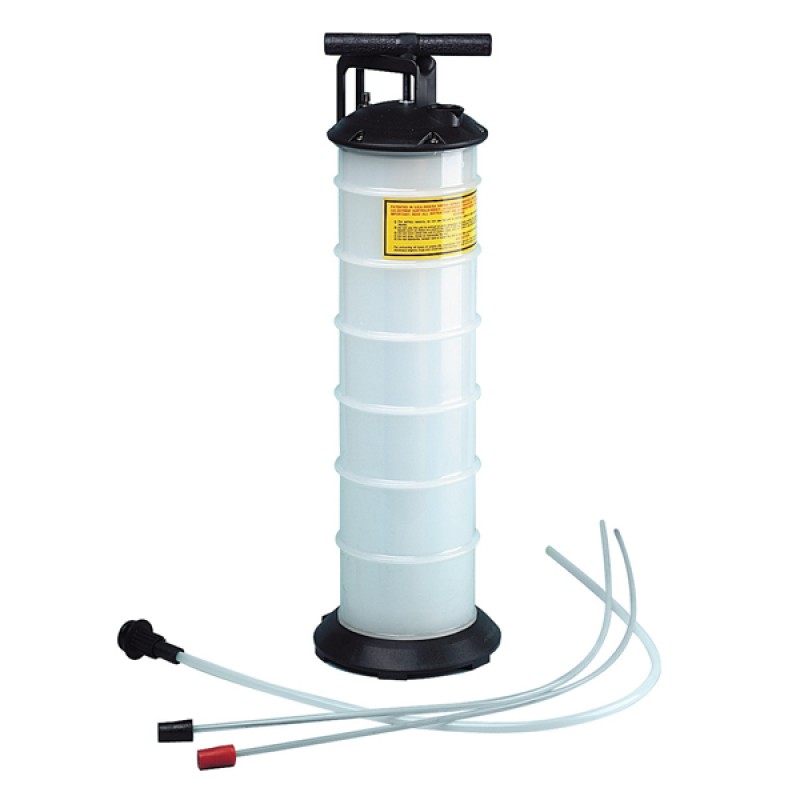 ΑΝΤΛΙΑ ΑΝΑΡΡΟΦΗΣΗΣ ΛΑΔΙΟΥ - Lampa - L7216.2 ΑΝΤΛΙΑ ΑΝΑΡΡΟΦΗΣΗΣ ΛΑΔΙΟΥ - Lampa - L7216.2