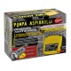 ΑΝΤΛΙΑ ΑΝΑΡΡΟΦΗΣΗΣ ΛΑΔΙΟΥ - Lampa - L7216.3 ΑΝΤΛΙΑ ΑΝΑΡΡΟΦΗΣΗΣ ΛΑΔΙΟΥ - Lampa - L7216.3