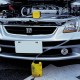 ΑΝΤΛΙΑ ΑΝΑΡΡΟΦΗΣΗΣ ΛΑΔΙΟΥ - Lampa - L7216.3 ΑΝΤΛΙΑ ΑΝΑΡΡΟΦΗΣΗΣ ΛΑΔΙΟΥ - Lampa - L7216.3