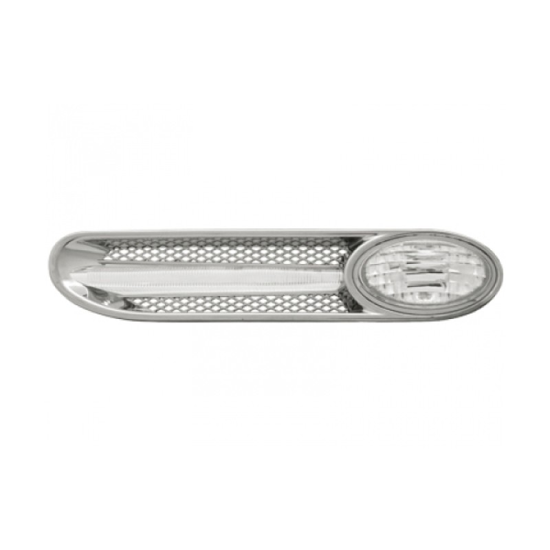 UNIVERSAL Z-STYLE - Dectane - FLA-DSBU01
