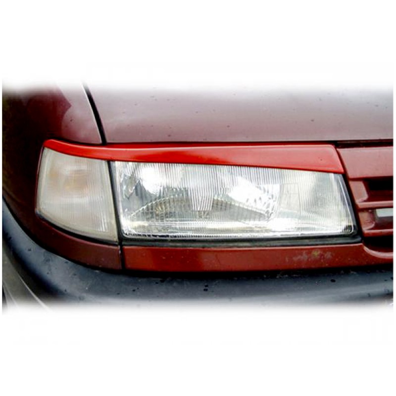 Φρυδάκια Φαναριών OPEL VECTRA A 9/92-12/95 - FK Automotive - ΦΡ.OV.FKSWB2169 Φρυδάκια Φαναριών OPEL VECTRA A 9/92-12/95 - FK Automotive - ΦΡ.OV.FKSWB2169