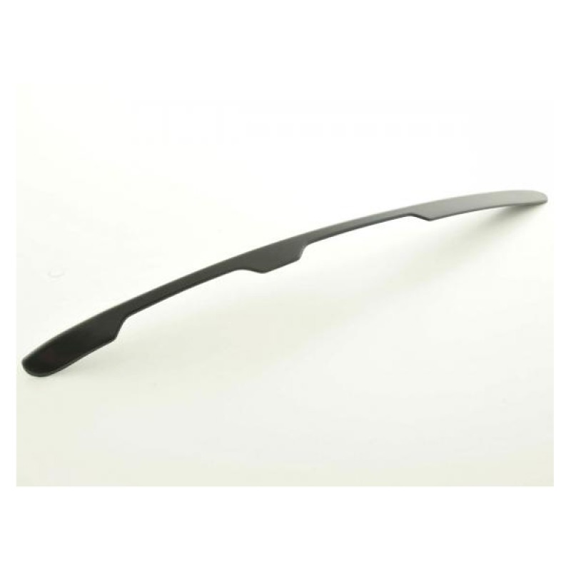 Φρυδάκια Φαναριών για PEUGEOT 307 4/01-6/05 - FK Automotive - ΦΡ.PE.FKSWB2055 Φρυδάκια Φαναριών για PEUGEOT 307 4/01-6/05 - FK Automotive - ΦΡ.PE.FKSWB2055