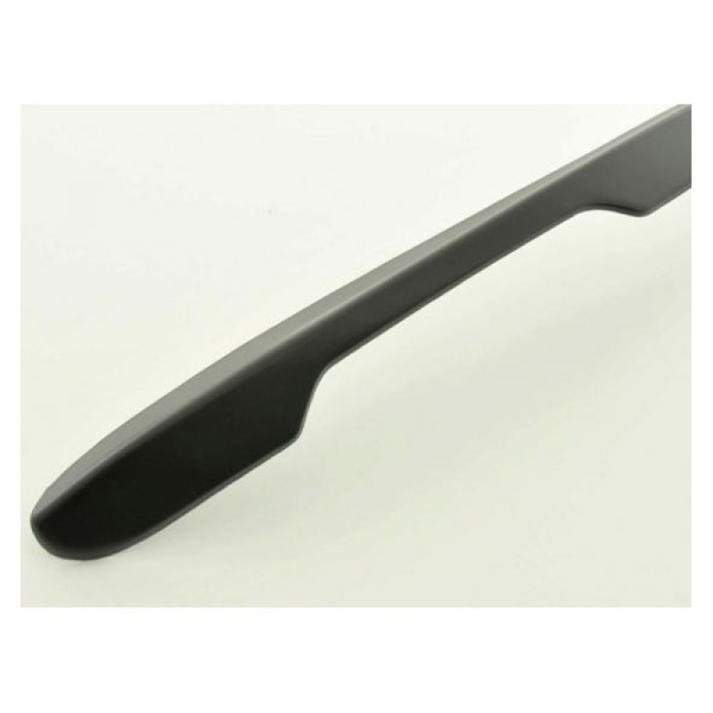 Φρυδάκια Φαναριών για PEUGEOT 307 4/01-6/05 - FK Automotive - ΦΡ.PE.FKSWB2055 Φρυδάκια Φαναριών για PEUGEOT 307 4/01-6/05 - FK Automotive - ΦΡ.PE.FKSWB2055