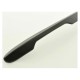 Φρυδάκια Φαναριών για PEUGEOT 307 4/01-6/05 - FK Automotive - ΦΡ.PE.FKSWB2055 Φρυδάκια Φαναριών για PEUGEOT 307 4/01-6/05 - FK Automotive - ΦΡ.PE.FKSWB2055