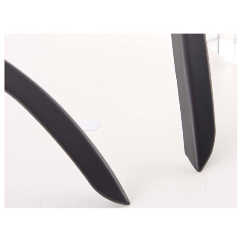 Φρυδάκια Φαναριών RENAULT CLIO B 4/98-4/01 - FK Automotive - ΦΡ.RC.FKSWB2073 Φρυδάκια Φαναριών RENAULT CLIO B 4/98-4/01 - FK Automotive - ΦΡ.RC.FKSWB2073