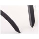 Φρυδάκια Φαναριών RENAULT CLIO B 4/98-4/01 - FK Automotive - ΦΡ.RC.FKSWB2073 Φρυδάκια Φαναριών RENAULT CLIO B 4/98-4/01 - FK Automotive - ΦΡ.RC.FKSWB2073