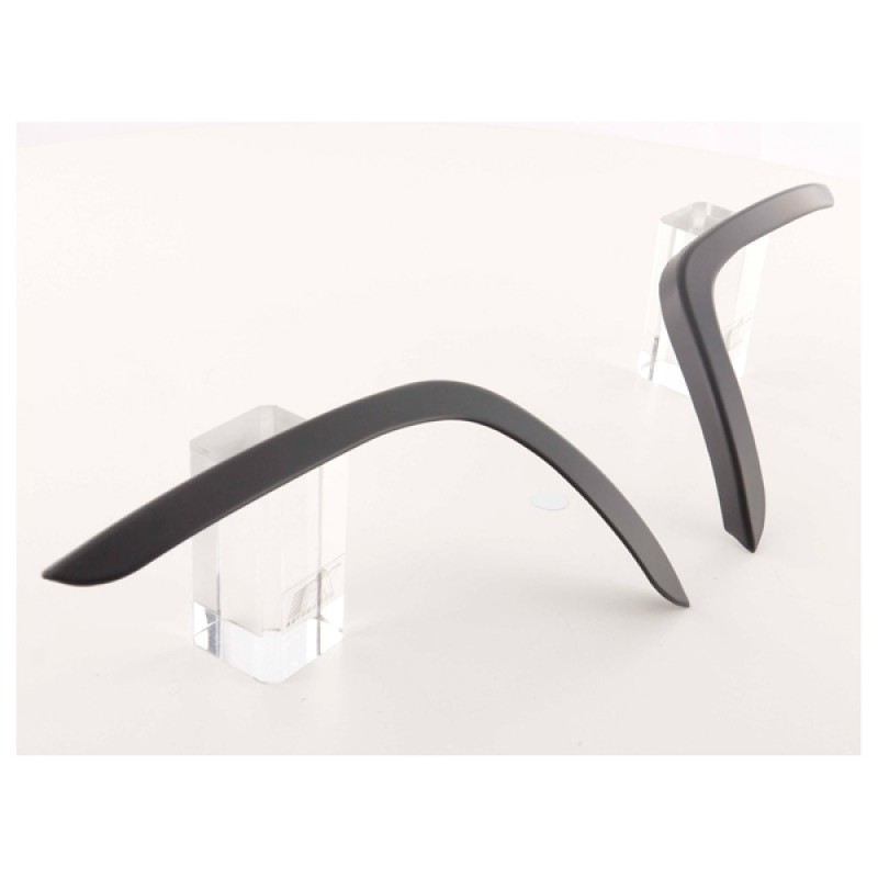 Φρυδάκια Φαναριών RENAULT CLIO B 4/98-4/01 - FK Automotive - ΦΡ.RC.FKSWB2073 Φρυδάκια Φαναριών RENAULT CLIO B 4/98-4/01 - FK Automotive - ΦΡ.RC.FKSWB2073