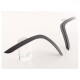 Φρυδάκια Φαναριών RENAULT CLIO B 4/98-4/01 - FK Automotive - ΦΡ.RC.FKSWB2073 Φρυδάκια Φαναριών RENAULT CLIO B 4/98-4/01 - FK Automotive - ΦΡ.RC.FKSWB2073