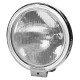 ΠΡΟΒΟΛΕΑΣ ANGEL-EYES 12/24V H3 130W ΛΕΥΚΟΣ - Lampa - L7220.5 ΠΡΟΒΟΛΕΑΣ ANGEL-EYES 12/24V H3 130W ΛΕΥΚΟΣ - Lampa - L7220.5