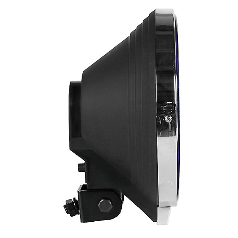 ΠΡΟΒΟΛΕΑΣ ANGEL-EYES 12/24V H3 130W ΛΕΥΚΟΣ - Lampa - L7220.5 ΠΡΟΒΟΛΕΑΣ ANGEL-EYES 12/24V H3 130W ΛΕΥΚΟΣ - Lampa - L7220.5