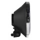 ΠΡΟΒΟΛΕΑΣ ANGEL-EYES 12/24V H3 130W ΛΕΥΚΟΣ - Lampa - L7220.5 ΠΡΟΒΟΛΕΑΣ ANGEL-EYES 12/24V H3 130W ΛΕΥΚΟΣ - Lampa - L7220.5