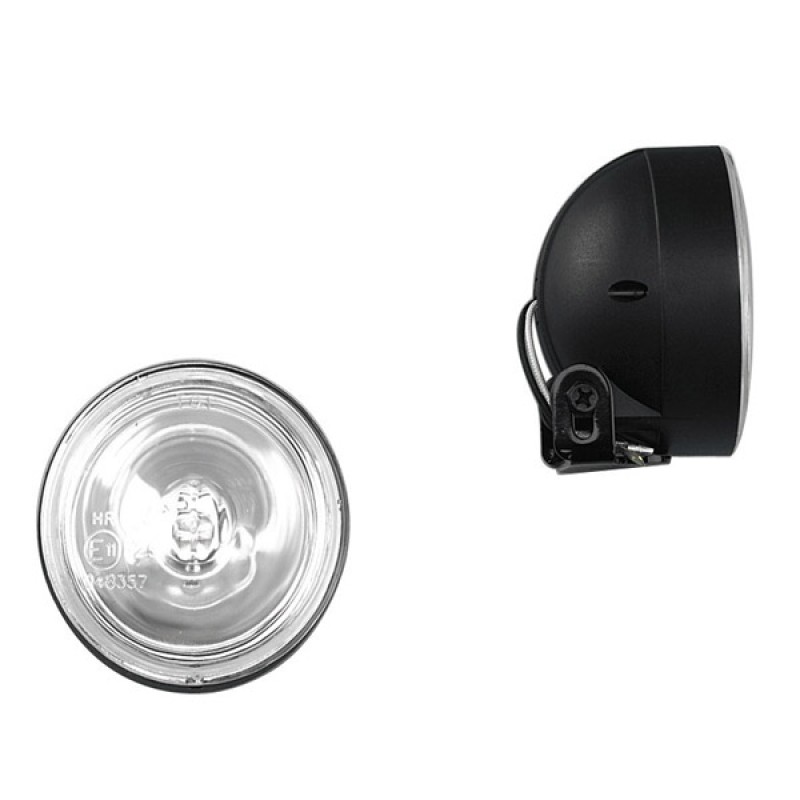 ΠΡΟΒΟΛΕΑΣ LUNAR 12V H3 55W 2ΤΕΜ. - Lampa - L7223.4 ΠΡΟΒΟΛΕΑΣ LUNAR 12V H3 55W 2ΤΕΜ. - Lampa - L7223.4