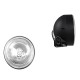 ΠΡΟΒΟΛΕΑΣ LUNAR 12V H3 55W 2ΤΕΜ. - Lampa - L7223.4 ΠΡΟΒΟΛΕΑΣ LUNAR 12V H3 55W 2ΤΕΜ. - Lampa - L7223.4