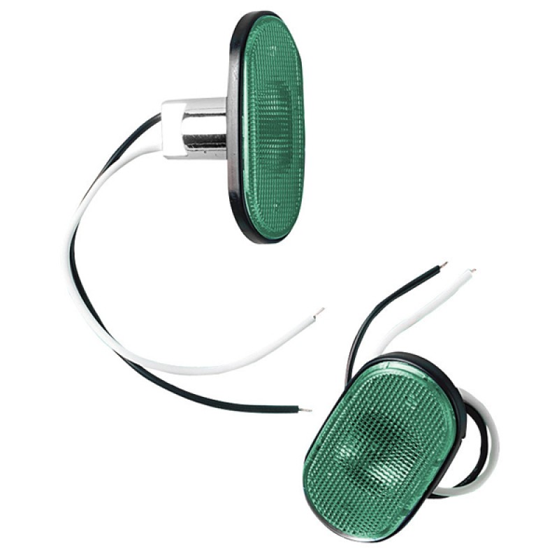 ΦΛΑΣ ΠΛΑΙΝΑ FASHION LITE ΠΡΑΣΙΝΑ - Lampa - L7227.4 ΦΛΑΣ ΠΛΑΙΝΑ FASHION LITE ΠΡΑΣΙΝΑ - Lampa - L7227.4
