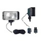 ΠΡΟΒΟΛΕΑΣ PROX 12V H3 55W 2ΤΕΜ. - Lampa - L7234.3 ΠΡΟΒΟΛΕΑΣ PROX 12V H3 55W 2ΤΕΜ. - Lampa - L7234.3