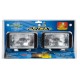 ΠΡΟΒΟΛΕΑΣ PROX 12V H3 55W 2ΤΕΜ. - Lampa - L7234.3 ΠΡΟΒΟΛΕΑΣ PROX 12V H3 55W 2ΤΕΜ. - Lampa - L7234.3