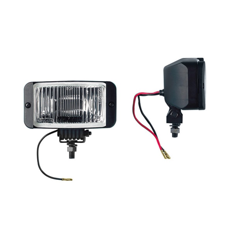 ΠΡΟΒΟΛΕΑΣ PROX 12V H3 55W 1ΤΕΜ. - Lampa - L7234.6 ΠΡΟΒΟΛΕΑΣ PROX 12V H3 55W 1ΤΕΜ. - Lampa - L7234.6