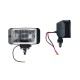 ΠΡΟΒΟΛΕΑΣ PROX 12V H3 55W 1ΤΕΜ. - Lampa - L7234.6 ΠΡΟΒΟΛΕΑΣ PROX 12V H3 55W 1ΤΕΜ. - Lampa - L7234.6