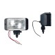 ΠΡΟΒΟΛΕΑΣ PROX 12V H3 55W ΚΑΡΦΙ 1ΤΕΜ. - Lampa - L7234.8 ΠΡΟΒΟΛΕΑΣ PROX 12V H3 55W ΚΑΡΦΙ 1ΤΕΜ. - Lampa - L7234.8