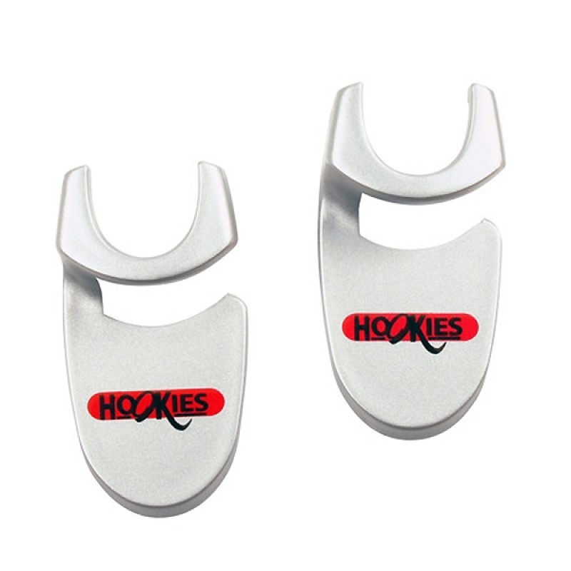 ΑΥΤΟΚΟΛΛΗΤΑ ΓΑΤΖΑΚΙΑ HOOKIES ΓΙΑ ΤΑΜΠΛΟ (2 ΤΕΜ.) - Lampa - L7238.3 ΑΥΤΟΚΟΛΛΗΤΑ ΓΑΤΖΑΚΙΑ HOOKIES ΓΙΑ ΤΑΜΠΛΟ (2 ΤΕΜ.) - Lampa - L7238.3