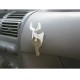 ΑΥΤΟΚΟΛΛΗΤΑ ΓΑΤΖΑΚΙΑ HOOKIES ΓΙΑ ΤΑΜΠΛΟ (2 ΤΕΜ.) - Lampa - L7238.3 ΑΥΤΟΚΟΛΛΗΤΑ ΓΑΤΖΑΚΙΑ HOOKIES ΓΙΑ ΤΑΜΠΛΟ (2 ΤΕΜ.) - Lampa - L7238.3