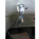 ΑΥΤΟΚΟΛΛΗΤΑ ΓΑΤΖΑΚΙΑ HOOKIES ΓΙΑ ΤΑΜΠΛΟ (2 ΤΕΜ.) - Lampa - L7238.3 ΑΥΤΟΚΟΛΛΗΤΑ ΓΑΤΖΑΚΙΑ HOOKIES ΓΙΑ ΤΑΜΠΛΟ (2 ΤΕΜ.) - Lampa - L7238.3