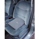 ΜΑΞΙΛΑΡΙ ΕΠΙΠΕΔΟ ΚΑΘΙΣΜΑΤΟΣ - Lampa - L7239.2 ΜΑΞΙΛΑΡΙ ΕΠΙΠΕΔΟ ΚΑΘΙΣΜΑΤΟΣ - Lampa - L7239.2
