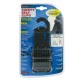 ΚΛΙΠ ΓΙΑ ΖΩΝΕΣ ΑΣΦΑΛΕΙΑΣ - Lampa - L7240.0 ΚΛΙΠ ΓΙΑ ΖΩΝΕΣ ΑΣΦΑΛΕΙΑΣ - Lampa - L7240.0