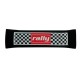 ΜΑΞΙΛΑΡΑΚΙ ΖΩΝΗΣ ΜΑΥΡΟ MOTOR-SPORT 1ΤΕΜ. - Lampa - L7240.2 ΜΑΞΙΛΑΡΑΚΙ ΖΩΝΗΣ ΜΑΥΡΟ MOTOR-SPORT 1ΤΕΜ. - Lampa - L7240.2