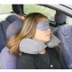 ΣΕΤ ΤΑΞΙΔΙΟΥ 3 ΤΕΜΑΧΙΩΝ - Lampa - L7240.8