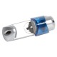 ΘΗΚΗ ΚΙΝΗΤΟΥ - Lampa - L7246.4 ΘΗΚΗ ΚΙΝΗΤΟΥ - Lampa - L7246.4