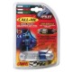 ΘΗΚΗ ΚΙΝΗΤΟΥ - Lampa - L7246.4 ΘΗΚΗ ΚΙΝΗΤΟΥ - Lampa - L7246.4
