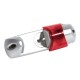 ΘΗΚΗ ΚΙΝΗΤΟΥ - Lampa - L7246.5 ΘΗΚΗ ΚΙΝΗΤΟΥ - Lampa - L7246.5