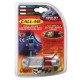 ΘΗΚΗ ΚΙΝΗΤΟΥ - Lampa - L7246.5 ΘΗΚΗ ΚΙΝΗΤΟΥ - Lampa - L7246.5