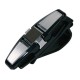 ΒΑΣΗ ΣΤΗΡΙΞΗΣ (HOLDER) ΓΥΑΛΙΩΝ DYKE (ΜΕ ΚΛΙΠ) - Lampa - L7248.3 ΒΑΣΗ ΣΤΗΡΙΞΗΣ (HOLDER) ΓΥΑΛΙΩΝ DYKE (ΜΕ ΚΛΙΠ) - Lampa - L7248.3