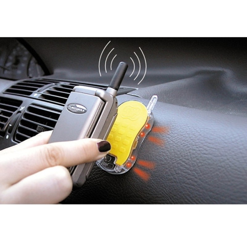 ΒΑΣΗ ΚΙΝΗΤΟΥ ΜΑΓΝΗΤΙΚΗ - Lampa - L7249.4/T ΒΑΣΗ ΚΙΝΗΤΟΥ ΜΑΓΝΗΤΙΚΗ - Lampa - L7249.4/T