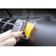 ΒΑΣΗ ΚΙΝΗΤΟΥ ΜΑΓΝΗΤΙΚΗ - Lampa - L7249.4/T ΒΑΣΗ ΚΙΝΗΤΟΥ ΜΑΓΝΗΤΙΚΗ - Lampa - L7249.4/T