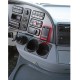 ΒΑΣΗ ΚΙΝΗΤΟΥ ΜΑΓΝΗΤΙΚΗ - Lampa - L7249.4/T ΒΑΣΗ ΚΙΝΗΤΟΥ ΜΑΓΝΗΤΙΚΗ - Lampa - L7249.4/T