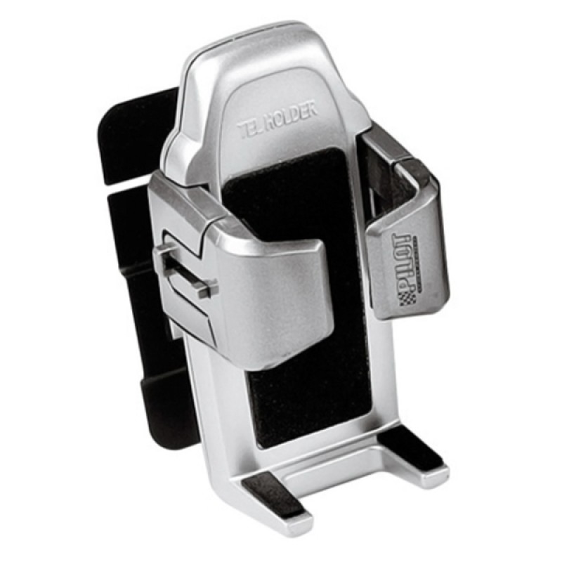ΘΗΚΗ ΚΙΝΗΤΟΥ PILOT ΓΙΑ ΤΗΛΕΦΩΝΑ 4cm ΕΩΣ 5,9cm - Lampa - L7249.7 ΘΗΚΗ ΚΙΝΗΤΟΥ PILOT ΓΙΑ ΤΗΛΕΦΩΝΑ 4cm ΕΩΣ 5,9cm - Lampa - L7249.7
