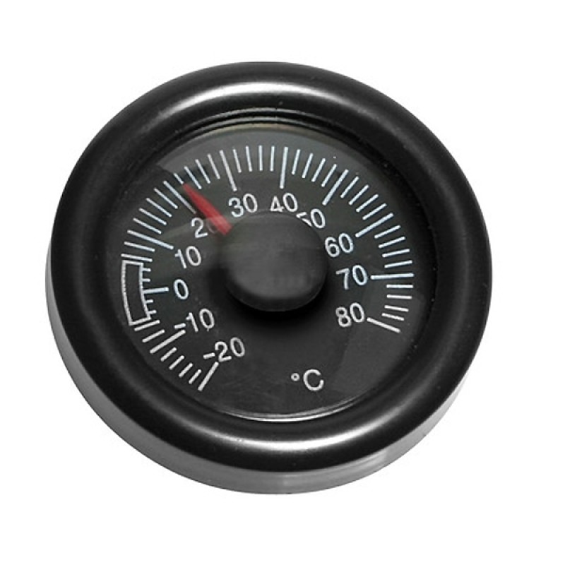 FORMULA ΘΕΡΜΟΜΕΤΡΟ - Lampa - L7271.0 FORMULA ΘΕΡΜΟΜΕΤΡΟ - Lampa - L7271.0