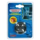 FORMULA ΘΕΡΜΟΜΕΤΡΟ - Lampa - L7271.0 FORMULA ΘΕΡΜΟΜΕΤΡΟ - Lampa - L7271.0
