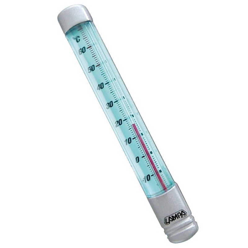ΘΕΡΜΟΜΕΤΡΟ STRIP - Lampa - L7271.5 ΘΕΡΜΟΜΕΤΡΟ STRIP - Lampa - L7271.5