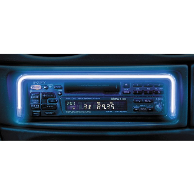 ΠΛΑΙΣΙΟ ΝΕΟΝ ΜΕ ΑΙΣΘΗΤΗΡΑ ΜΟΥΣΙΚΗΣ - Lampa - L7286.9 ΠΛΑΙΣΙΟ ΝΕΟΝ ΜΕ ΑΙΣΘΗΤΗΡΑ ΜΟΥΣΙΚΗΣ - Lampa - L7286.9