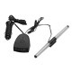 ΛΑΜΠΑ ΝΕΟΝ ΜΠΛΕ ΜΕ ΑΙΣΘΗΤΗΡΑ ΜΟΥΣΙΚΗΣ - Lampa - L7287.1 ΛΑΜΠΑ ΝΕΟΝ ΜΠΛΕ ΜΕ ΑΙΣΘΗΤΗΡΑ ΜΟΥΣΙΚΗΣ - Lampa - L7287.1